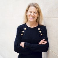 Buck Institute for Research on Aging Employee Danielle Herrerias's profile photo