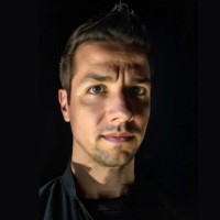TASK Micro-Electronics Inc. Employee Anthony D'Ambrosio's profile photo