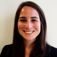 Self-employed Employee Danielle McLean's profile photo