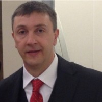 Matthew Vincent Email & Phone Number