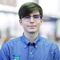 Cameron Jackson Email