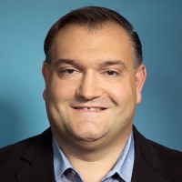 Mark Verone Email & Phone Number