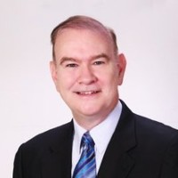 Keith Roberson Email & Phone Number
