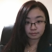 Icahn School of Medicine at Mount Sinai Employee Jane Deng's profile photo