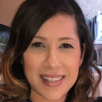 Vipa Group Employee Marybell Ramirez's profile photo