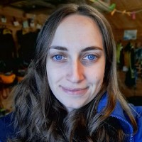 Willen Lake Employee Martha McKinnell's profile photo
