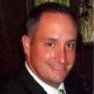 Automatic Data Processing Employee Dennis Cotter's profile photo
