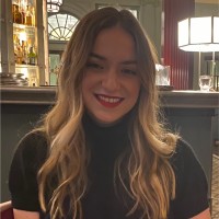 Issy Walsh Email & Phone Number