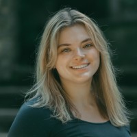 EverybodyFights Employee Madelyn Gatchell's profile photo