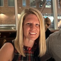 Heather Thacker Email & Phone Number