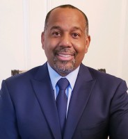 Kevin Bacot Email & Phone Number