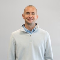 McLeod Express LLC Employee Colt McLeod's profile photo