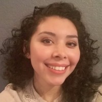 Natali Cortez Email & Phone Number