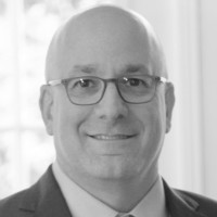 Waypoint Underwriting Management Employee Marc Bloom's profile photo