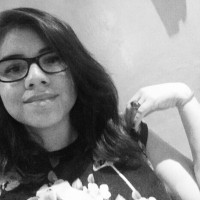 Prototype Employee Karla Ruíz's profile photo