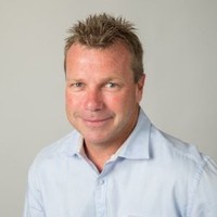 HLC Constructions Pty Ltd Employee Neil Cuthbert's profile photo