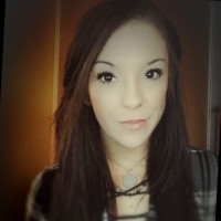 Steph Miller Email & Phone Number