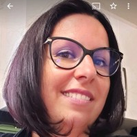 Nash Tec Employee Monica Pereira's profile photo