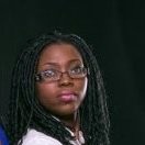 Yeside Ogunremi