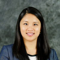 Jeanette Chu Email & Phone Number