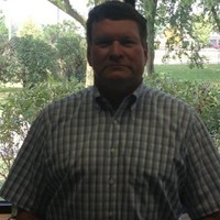 Dave Schulz Email & Phone Number