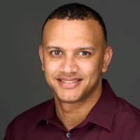 Farmer & Betts, Inc. Employee Jery Hernandez's profile photo
