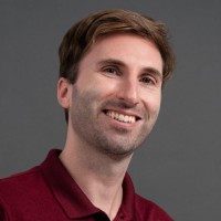 Daniel Cannon Email & Phone Number