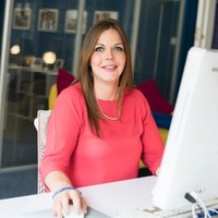 ISSOS International Employee Lisa Durno's profile photo