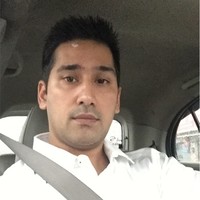 Vardhman Polytex Limited Employee Rahul Kalia's profile photo