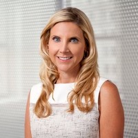 Annita Tanini Email & Phone Number