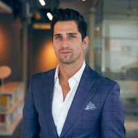 Shamis & Gentile, P.A. Employee Robert Jurewicz's profile photo