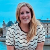 Lori Crist Email & Phone Number