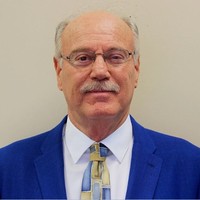 Coldwell Banker Elite Employee Bob Huston's profile photo