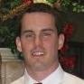 Brian Flora Email & Phone Number