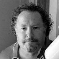Liebherr Container Cranes Ltd. Employee Trevor O'Donoghue's profile photo