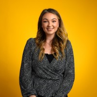 Door4 Employee Megan Jones's profile photo