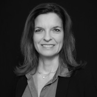 Sophie Morier Email & Phone Number