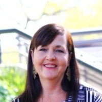 AMF Media Group Employee Michelle Gomez's profile photo