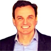 Eduardo Andrade Email & Phone Number