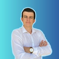 Fleeti Employee Alexandre Tulet's profile photo