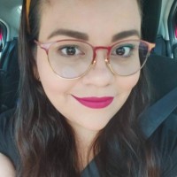 Diexsa Employee Celeste Perales's profile photo