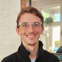 David Heumann Email & Phone Number