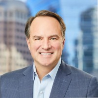 Swift Creek Real Estate Partners LLC Employee Matt Leyrer's profile photo