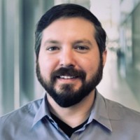 Williams Kastner Employee Nick Sacco's profile photo