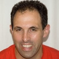 Rick Afonso Email & Phone Number