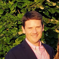 Modern Welding Company, Inc. Employee John Jones's profile photo