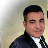 RAMATAN TECHNOLOGY Employee Hassan Abdelaal's profile photo