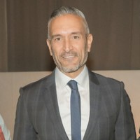 Anthony di Gianni Email