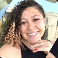 CobranzaOnline.com Employee Trinidad Corvalan Gutierrez's profile photo