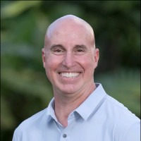 Mark Simmons Email & Phone Number